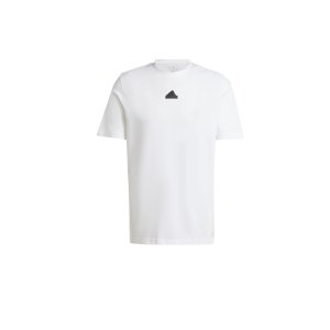 adidas-future-icons-graphic-t-shirt-weiss-is2854-lifestyle_front.png