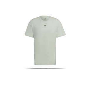 adidas-fv-t-shirt-gruen-hk2855-fussballtextilien_front.png