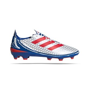 adidas-gamemode-fg-gold-weiss-gv6848-fussballschuh_right_out.png