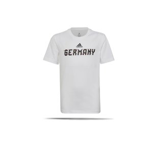 adidas-germany-t-shirt-kids-weiss-hd6375-lifestyle_front.png