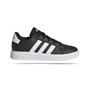 adidas-grand-court-2-0-kids-schwarz-weiss-gw6503-lifestyle_right_out.png