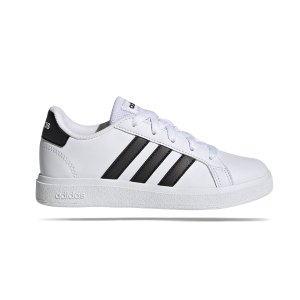 adidas-grand-court-2-0-kids-weiss-schwarz-gw6511-lifestyle_right_out.png