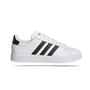 adidas-grand-court-2-0-weiss-schwarz-gw9195-lifestyle_right_out.png