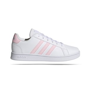 adidas-grand-court-kids-weiss-pink-blau-fz3535-lifestyle_right_out.png