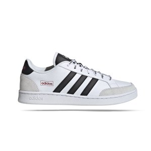 adidas-grand-court-se-weiss-schwarz-rot-fw6669-lifestyle_right_out.png
