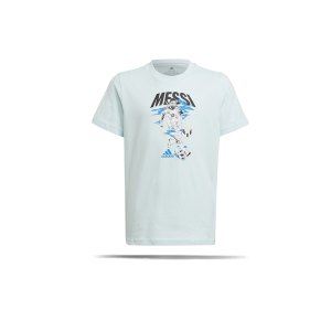 adidas-graphic-messi-t-shirt-kids-blau-hg1983-fussballtextilien_front.png
