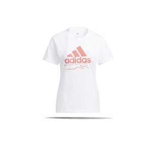 adidas-graphic-t-shirt-running-damen-weiss-ha6677-laufbekleidung_front.png