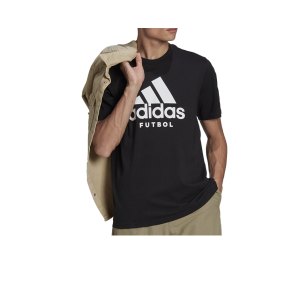 adidas-graphic-t-shirt-schwarz-ha0899-fan-shop_front.png
