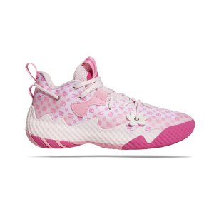 adidas-harden-vol-6-training-rosa-gw9033-hallenschuh_right_out.png