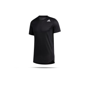 adidas-heat-rdy-t-shirt-schwarz-gl7305-fussballtextilien_front.png