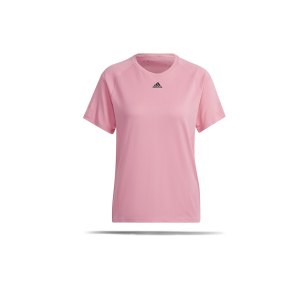 adidas-heat-rdy-training-tee-pink-hk4713-lifestyle_front.png