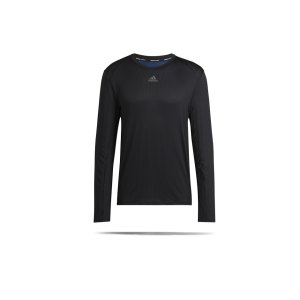 adidas-hiit-sweatshirt-training-schwarz-blau-hd6400-lifestyle_front.png