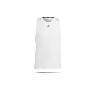 adidas-hiit-tanktop-training-weiss-hp1755-lifestyle_front.png