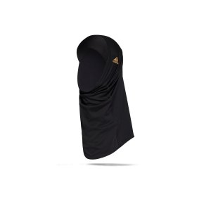 adidas-hijab-ii-kopftuch-running-damen-schwarz-gk2099-laufbekleidung_front.png