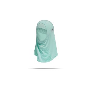 adidas-hijab-ii-kopftuch-running-damen-blau-gk5089-laufbekleidung_front.png