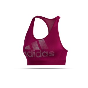 adidas-holiday-bra-sport-bh-damen-rot-ge0326-equipment_front.png
