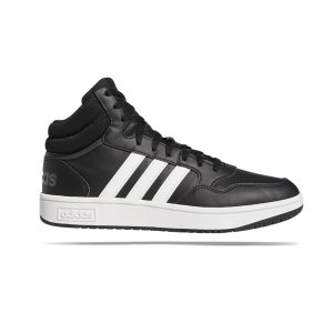 adidas-hoops-3-0-mid-schwarz-weiss-gw3020-hallenschuh_right_out.png
