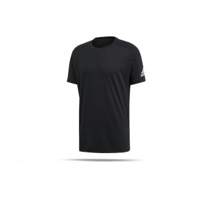 adidas-id-stadium-tee-t-shirt-schwarz-fussball-textilien-t-shirts-eb7646.png