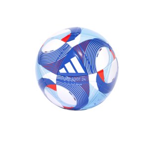 adidas-île-de-foot-24-league-ball-weiss-iw6327-equipment_front.png