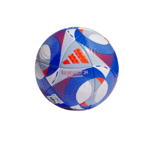 adidas-île-de-foot-24-pro-spielball-weiss-is7439-equipment_front.png