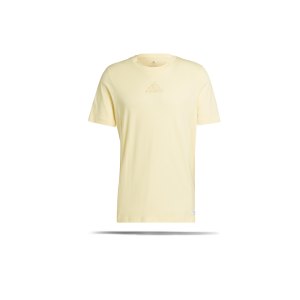 adidas-internal-t-shirt-gelb-hj9807-fussballtextilien_front.png