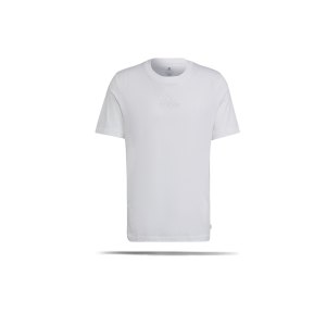 adidas-internal-t-shirt-weiss-hj9806-fussballtextilien_front.png