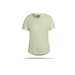 adidas-it-t-shirt-running-damen-hellgruen-hd0661-laufbekleidung_front.png