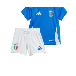 adidas-italien-babykit-home-em-2024-blau-iq0479-fan-shop_front.png
