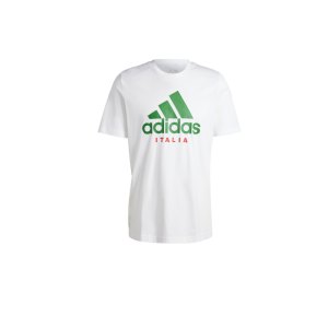 adidas-italien-dna-graphic-t-shirt-weiss-iu2116-fan-shop_front.png