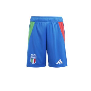 adidas-italien-short-away-em-2024-kids-blau-iq0483-fan-shop_front.png
