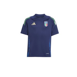 adidas-italien-trainingsshirt-em-2024-kids-blau-iq2171-fan-shop_front.png