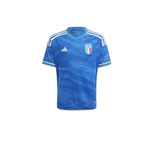 adidas-italien-trikot-home-em-2024-kids-blau-hs9881-fan-shop_front.png