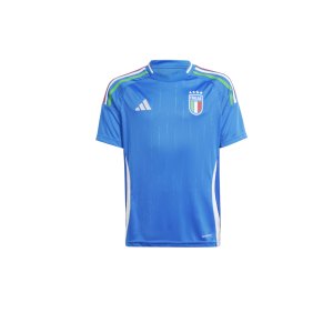 adidas-italien-trikot-home-em-2024-kids-blau-iq0496-fan-shop_front.png