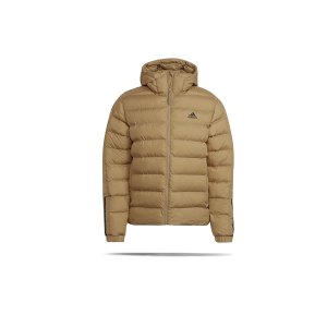 adidas-itavic-m-jacke-beige-gt1676-lifestyle_front.png