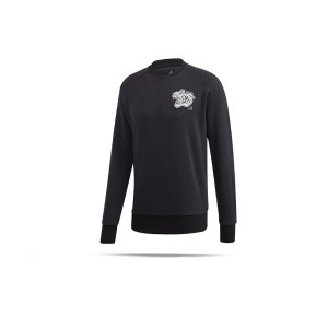 adidas-juventus-turin-cny-sweater-schwarz-replicas-sweatshirts-international-fi4887.png