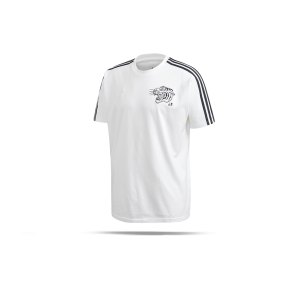 adidas-juventus-turin-cny-tee-t-shirt-weiss-replicas-t-shirts-international-fi4885.png