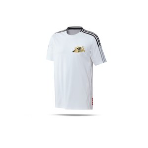 adidas-juventus-turin-cny-t-shirt-weiss-gk8601-fan-shop_front.png