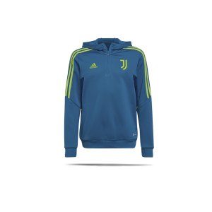 adidas-juventus-turin-halfzip-sweatshirt-kids-blau-ha0146-fan-shop_front.png