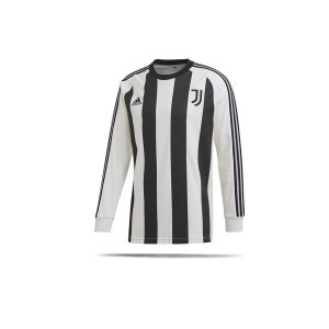 Welche Kauffaktoren es beim Bestellen die Juventus pink trikot zu beurteilen gilt!