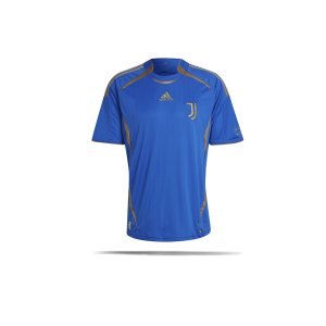 adidas-juventus-turin-loose-trainingsshirt-blau-h32551-fan-shop_front.png