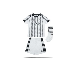adidas-juventus-turin-minikit-home-2022-2023-weiss-hb0441-fan-shop_front.png