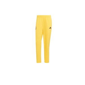adidas-juventus-turin-prematch-hose-23-24-gold-in6319-fan-shop_front.png