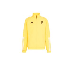 adidas-juventus-turin-prematch-jacke-23-24-gold-in6318-fan-shop_front.png