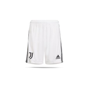 adidas-juventus-turin-short-home-2021-2022-weiss-gm7186-fan-shop_front.png