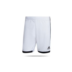 adidas-juventus-turin-short-home-2022-2023-weiss-h38904-fan-shop_front.png