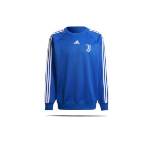 adidas-juventus-turin-sweatshirt-blau-h67145-fan-shop_front.png