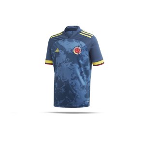 adidas-kolumbien-trikot-away-em-2020-blau-replicas-trikots-nationalteams-fi5295.png