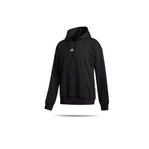 adidas-ld-hoody-schwarz-gd6858-lifestyle_front.png