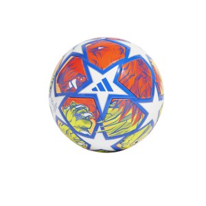 adidas-league-290g-lightball-ucl-london-weiss-in9336-equipment_front.png