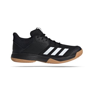 adidas-ligra-6-indoor-damen-schwarz-d97698-hallenschuh_right_out.png